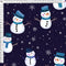 2025 Christmas Design_38 - Pre-Order