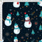 2025 Christmas Design_39 - Pre-Order
