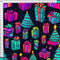 2025 Christmas Design_4 - Pre-Order