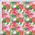 2025 Christmas Design_40 - Pre-Order