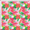 2025 Christmas Design_40 - Pre-Order
