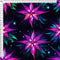 2025 Christmas Design_41 - Pre-Order