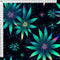 2025 Christmas Design_42 - Pre-Order