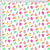 2025 Christmas Design_43 - Pre-Order
