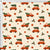 2025 Christmas Design_44 - Pre-Order