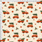 2025 Christmas Design_44 - Pre-Order