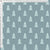 2025 Christmas Design_45 - Pre-Order