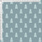 2025 Christmas Design_45 - Pre-Order