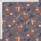 2025 Christmas Design_46 - Pre-Order