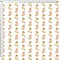 2025 Christmas Design_47 - Pre-Order