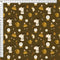 2025 Christmas Design_48 - Pre-Order