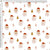 2025 Christmas Design_49 - Pre-Order