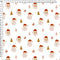 2025 Christmas Design_49 - Pre-Order