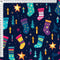 2025 Christmas Design_5 - Pre-Order