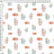 2025 Christmas Design_50 - Pre-Order