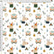 2025 Christmas Design_51 - Pre-Order