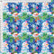 2025 Christmas Design_52 - Pre-Order