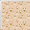 2025 Christmas Design_53 - Pre-Order