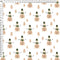 2025 Christmas Design_54 - Pre-Order