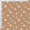 2025 Christmas Design_56 - Pre-Order