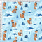 2025 Christmas Design_57 - Pre-Order