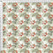 2025 Christmas Design_58 - Pre-Order