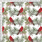 2025 Christmas Design_59 - Pre-Order