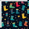 2025 Christmas Design_6 - Pre-Order