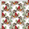 2025 Christmas Design_60 - Pre-Order