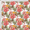 2025 Christmas Design_61 - Pre-Order