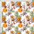 2025 Christmas Design_62 - Pre-Order