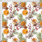 2025 Christmas Design_62 - Pre-Order