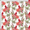 2025 Christmas Design_63 - Pre-Order
