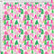 2025 Christmas Design_64 - Pre-Order