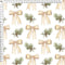 2025 Christmas Design_65 - Pre-Order