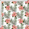 2025 Christmas Design_66 - Pre-Order