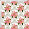 2025 Christmas Design_67 - Pre-Order