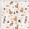 2025 Christmas Design_68 - Pre-Order
