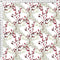 2025 Christmas Design_69 - Pre-Order