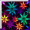 2025 Christmas Design_7 - Pre-Order