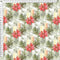 2025 Christmas Design_70 - Pre-Order