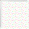 2025 Christmas Design_71 - Pre-Order