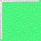 2025 Christmas Design_72 - Pre-Order