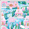 2025 Christmas Design_73 - Pre-Order