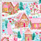 2025 Christmas Design_74 - Pre-Order