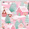 2025 Christmas Design_75 - Pre-Order