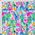 2025 Christmas Design_76 - Pre-Order