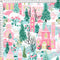2025 Christmas Design_77 - Pre-Order