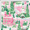2025 Christmas Design_78 - Pre-Order