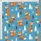 2025 Christmas Design_79 - Pre-Order